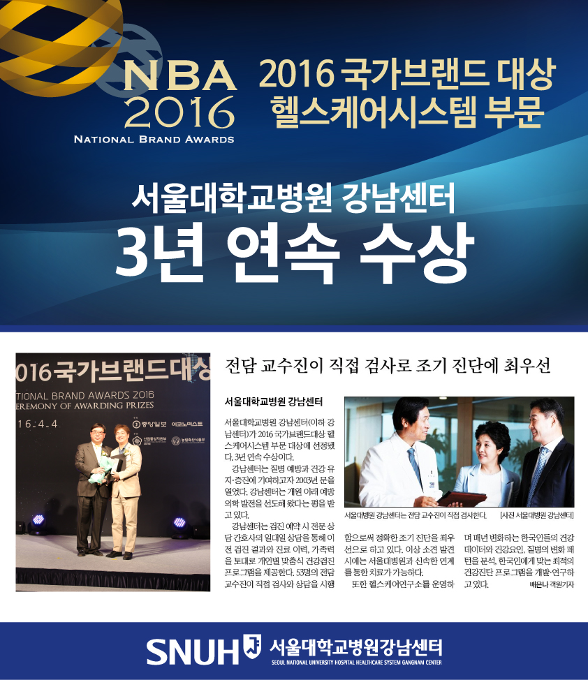 국가브랜드 국가브랜드